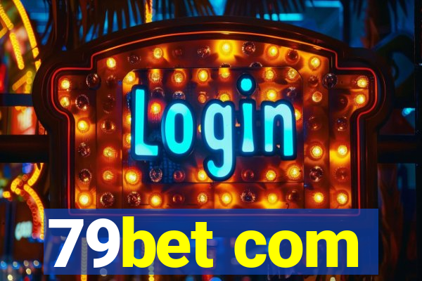 79bet com